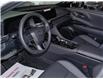 2025 Toyota Crown Limited (Stk: 25914) in Kingston - Image 10 of 17
