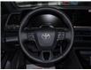 2025 Toyota Crown Limited (Stk: 25914) in Kingston - Image 9 of 17
