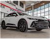 2025 Toyota Crown Limited (Stk: 25914) in Kingston - Image 3 of 17