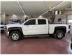 2018 Chevrolet Silverado 3500HD LT (Stk: T0175A) in Nipawin - Image 2 of 25
