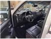 2018 Chevrolet Silverado 3500HD LT (Stk: T0175A) in Nipawin - Image 3 of 25