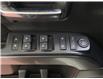 2018 Chevrolet Silverado 3500HD LT (Stk: T0175A) in Nipawin - Image 4 of 25