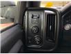 2018 Chevrolet Silverado 3500HD LT (Stk: T0175A) in Nipawin - Image 7 of 25