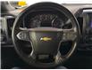 2018 Chevrolet Silverado 3500HD LT (Stk: T0175A) in Nipawin - Image 8 of 25