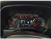 2018 Chevrolet Silverado 3500HD LT (Stk: T0175A) in Nipawin - Image 9 of 25
