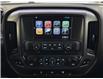2018 Chevrolet Silverado 3500HD LT (Stk: T0175A) in Nipawin - Image 10 of 25