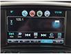 2018 Chevrolet Silverado 3500HD LT (Stk: T0175A) in Nipawin - Image 12 of 25