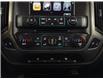 2018 Chevrolet Silverado 3500HD LT (Stk: T0175A) in Nipawin - Image 14 of 25