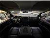 2018 Chevrolet Silverado 3500HD LT (Stk: T0175A) in Nipawin - Image 15 of 25