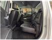 2018 Chevrolet Silverado 3500HD LT (Stk: T0175A) in Nipawin - Image 16 of 25
