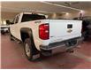 2018 Chevrolet Silverado 3500HD LT (Stk: T0175A) in Nipawin - Image 18 of 25