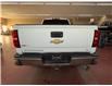 2018 Chevrolet Silverado 3500HD LT (Stk: T0175A) in Nipawin - Image 19 of 25