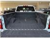 2018 Chevrolet Silverado 3500HD LT (Stk: T0175A) in Nipawin - Image 20 of 25