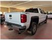2018 Chevrolet Silverado 3500HD LT (Stk: T0175A) in Nipawin - Image 21 of 25