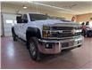2018 Chevrolet Silverado 3500HD LT (Stk: T0175A) in Nipawin - Image 22 of 25