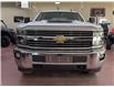 2018 Chevrolet Silverado 3500HD LT (Stk: T0175A) in Nipawin - Image 23 of 25