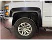 2018 Chevrolet Silverado 3500HD LT (Stk: T0175A) in Nipawin - Image 24 of 25