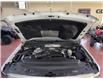 2018 Chevrolet Silverado 3500HD LT (Stk: T0175A) in Nipawin - Image 25 of 25