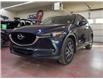 2017 Mazda CX-5 GT (Stk: B0189A) in Nipawin - Image 1 of 26