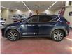 2017 Mazda CX-5 GT (Stk: B0189A) in Nipawin - Image 2 of 26