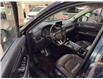 2017 Mazda CX-5 GT (Stk: B0189A) in Nipawin - Image 3 of 26