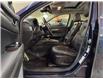2017 Mazda CX-5 GT (Stk: B0189A) in Nipawin - Image 5 of 26