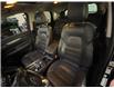 2017 Mazda CX-5 GT (Stk: B0189A) in Nipawin - Image 6 of 26