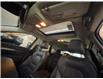 2017 Mazda CX-5 GT (Stk: B0189A) in Nipawin - Image 7 of 26