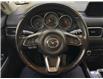2017 Mazda CX-5 GT (Stk: B0189A) in Nipawin - Image 8 of 26