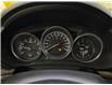 2017 Mazda CX-5 GT (Stk: B0189A) in Nipawin - Image 9 of 26