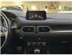 2017 Mazda CX-5 GT (Stk: B0189A) in Nipawin - Image 10 of 26
