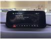 2017 Mazda CX-5 GT (Stk: B0189A) in Nipawin - Image 13 of 26