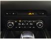 2017 Mazda CX-5 GT (Stk: B0189A) in Nipawin - Image 14 of 26