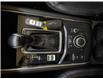 2017 Mazda CX-5 GT (Stk: B0189A) in Nipawin - Image 15 of 26