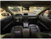 2017 Mazda CX-5 GT (Stk: B0189A) in Nipawin - Image 16 of 26