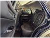 2017 Mazda CX-5 GT (Stk: B0189A) in Nipawin - Image 17 of 26