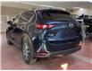 2017 Mazda CX-5 GT (Stk: B0189A) in Nipawin - Image 18 of 26