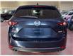 2017 Mazda CX-5 GT (Stk: B0189A) in Nipawin - Image 19 of 26