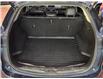 2017 Mazda CX-5 GT (Stk: B0189A) in Nipawin - Image 20 of 26