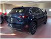 2017 Mazda CX-5 GT (Stk: B0189A) in Nipawin - Image 21 of 26
