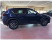 2017 Mazda CX-5 GT (Stk: B0189A) in Nipawin - Image 22 of 26