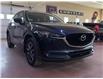 2017 Mazda CX-5 GT (Stk: B0189A) in Nipawin - Image 23 of 26