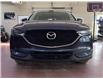2017 Mazda CX-5 GT (Stk: B0189A) in Nipawin - Image 24 of 26