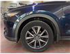 2017 Mazda CX-5 GT (Stk: B0189A) in Nipawin - Image 25 of 26