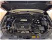 2017 Mazda CX-5 GT (Stk: B0189A) in Nipawin - Image 26 of 26