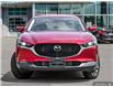 2025 Mazda CX-30 GX (Stk: 45035) in Newmarket - Image 2 of 26