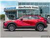 2025 Mazda CX-30 GX (Stk: 45035) in Newmarket - Image 3 of 26