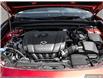 2025 Mazda CX-30 GX (Stk: 45035) in Newmarket - Image 6 of 26
