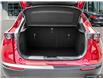 2025 Mazda CX-30 GX (Stk: 45035) in Newmarket - Image 7 of 26