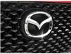 2025 Mazda CX-30 GX (Stk: 45035) in Newmarket - Image 9 of 26